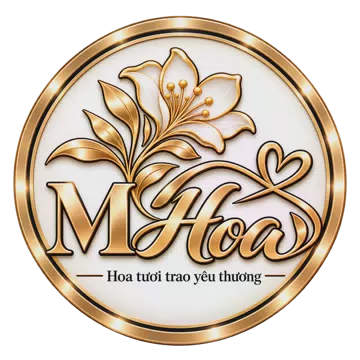 Shop hoa tươi Hưng Yên - Hoa đẹp theo ý bạn